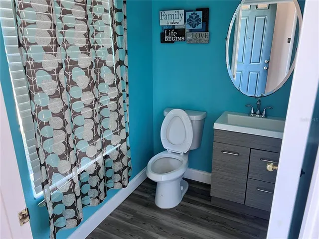 $2,100 | 6259 South Chickasaw Trail, Orlando, FL 32829