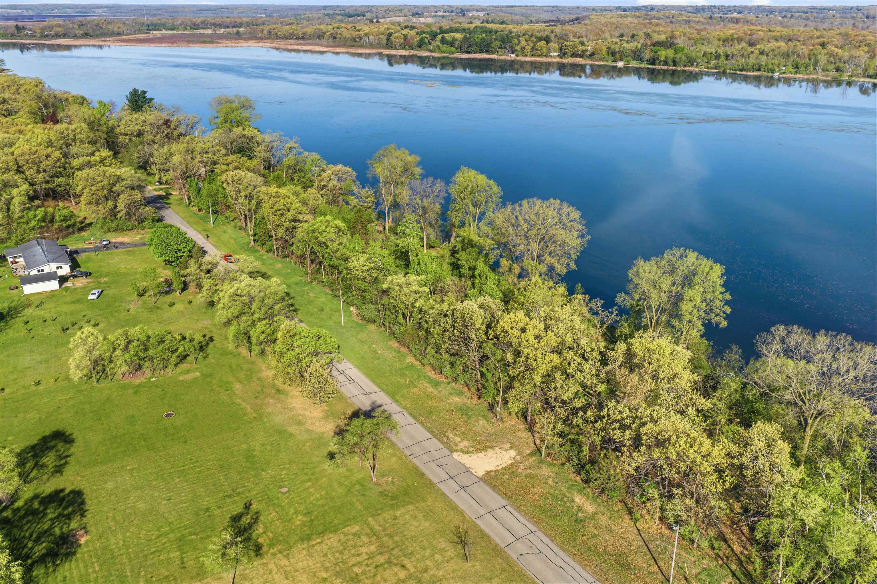 Lot 1 Freedom Montello, WI 53949 - Photo 1 of 13