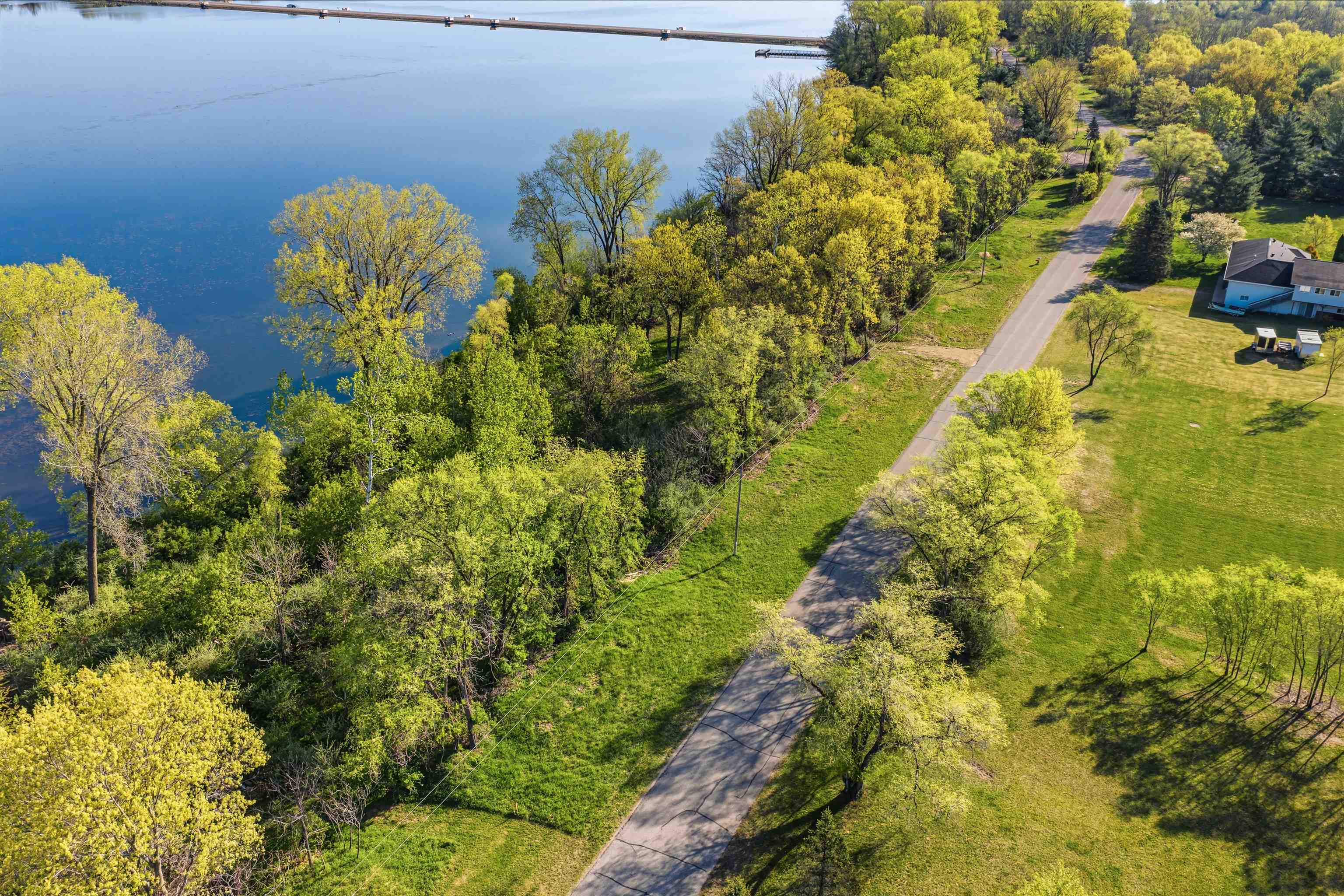 Lot 1 Freedom Montello, WI 53949 - Photo 11 of 13