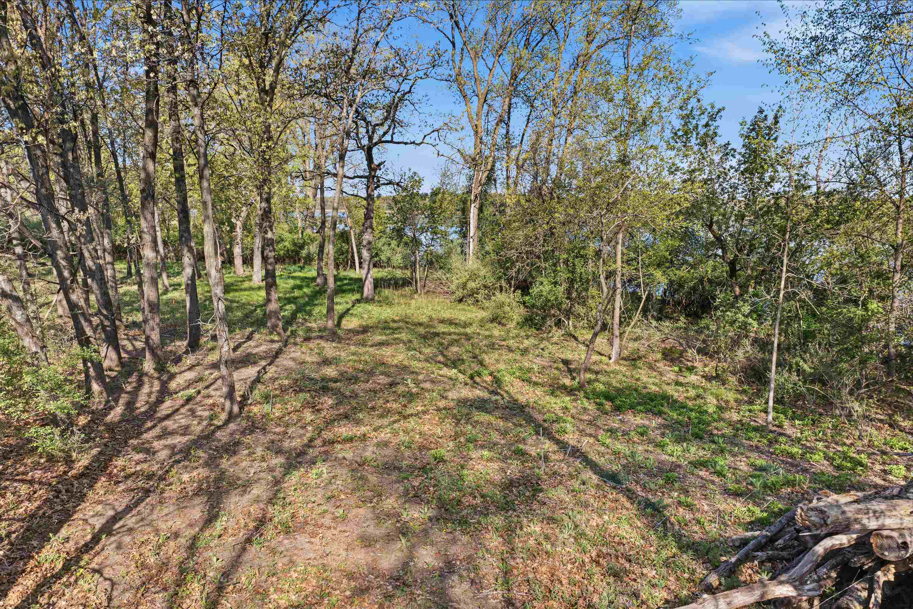 Lot 1 Freedom Montello, WI 53949 - Photo 5 of 13