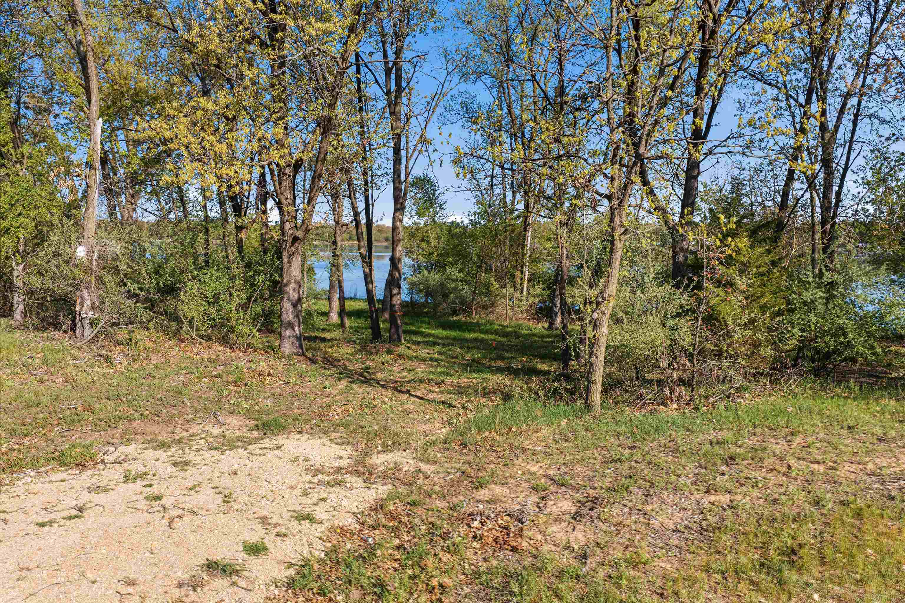 Lot 1 Freedom Montello, WI 53949 - Photo 6 of 13