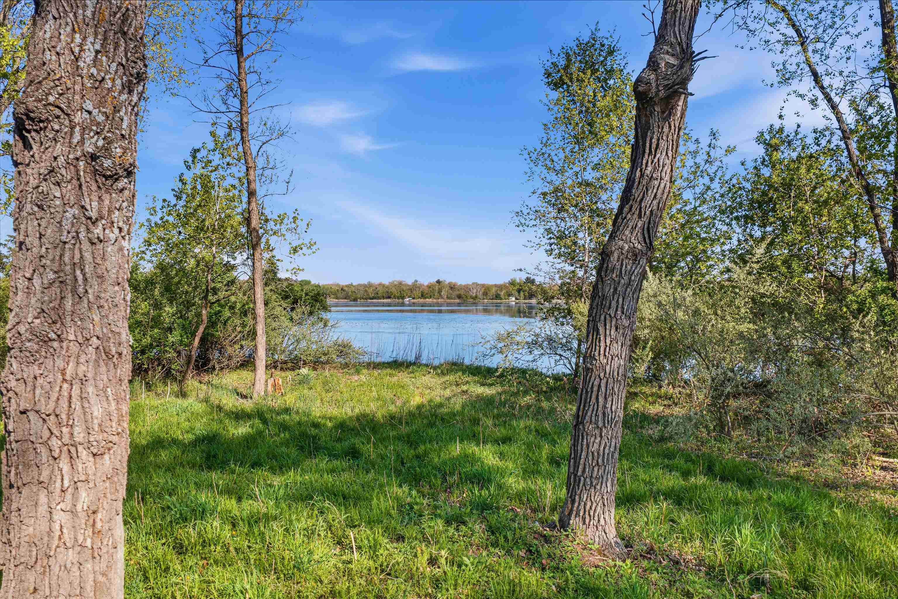 Lot 1 Freedom Montello, WI 53949 - Photo 7 of 13