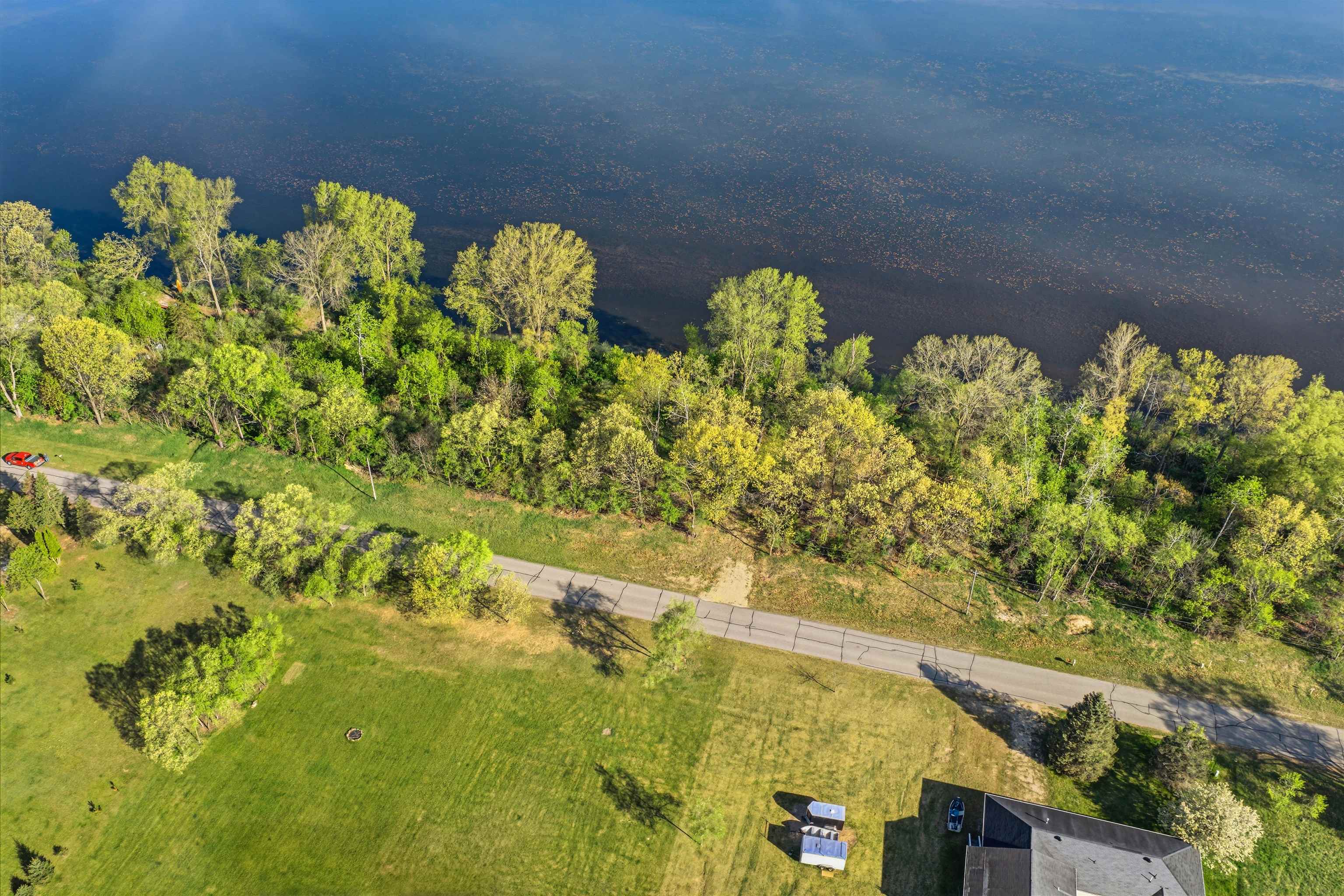 Lot 1 Freedom Montello, WI 53949 - Photo 8 of 13