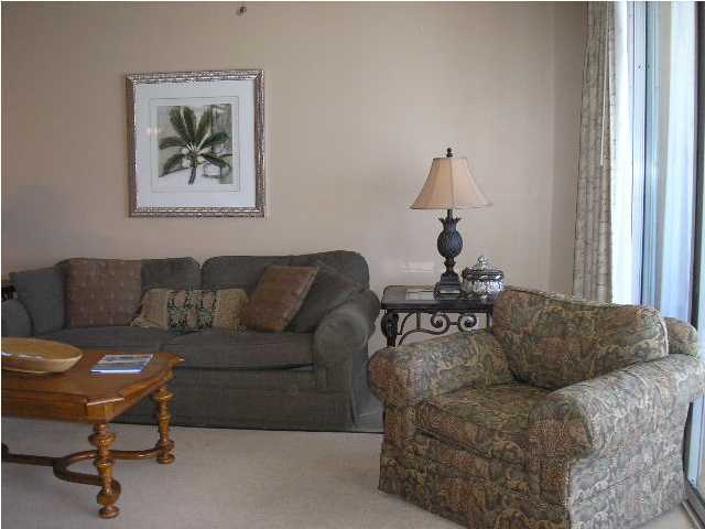 St, Unit 45E Seacrest, FL 32461 - Photo 3 of 12 Gallery Image 3
