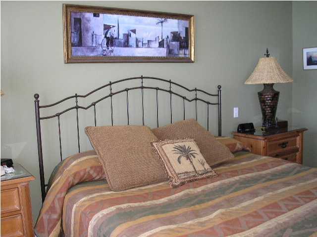 St, Unit 45E Seacrest, FL 32461 - Photo 8 of 12 Gallery Image 8
