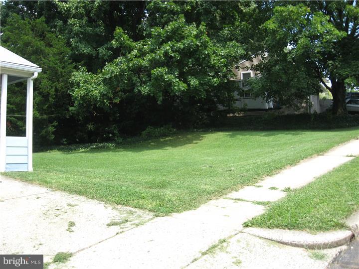 25 Walnut Street Reading, PA 19606 - Photo 5 of 7 Gallery Image 5