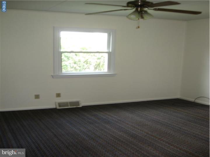 25 Walnut Street Reading, PA 19606 - Photo 6 of 7 Gallery Image 6