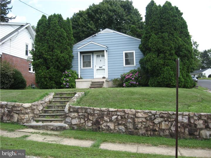 25 Walnut Street Reading, PA 19606 - Photo 7 of 7 Gallery Image 7