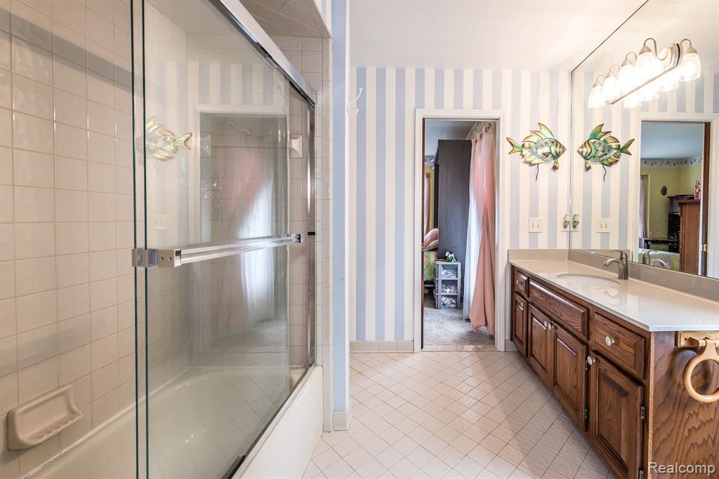 3702 Edinborough Drive Rochester Hills, MI 48306 - Photo 25 of 37 Gallery Image 25
