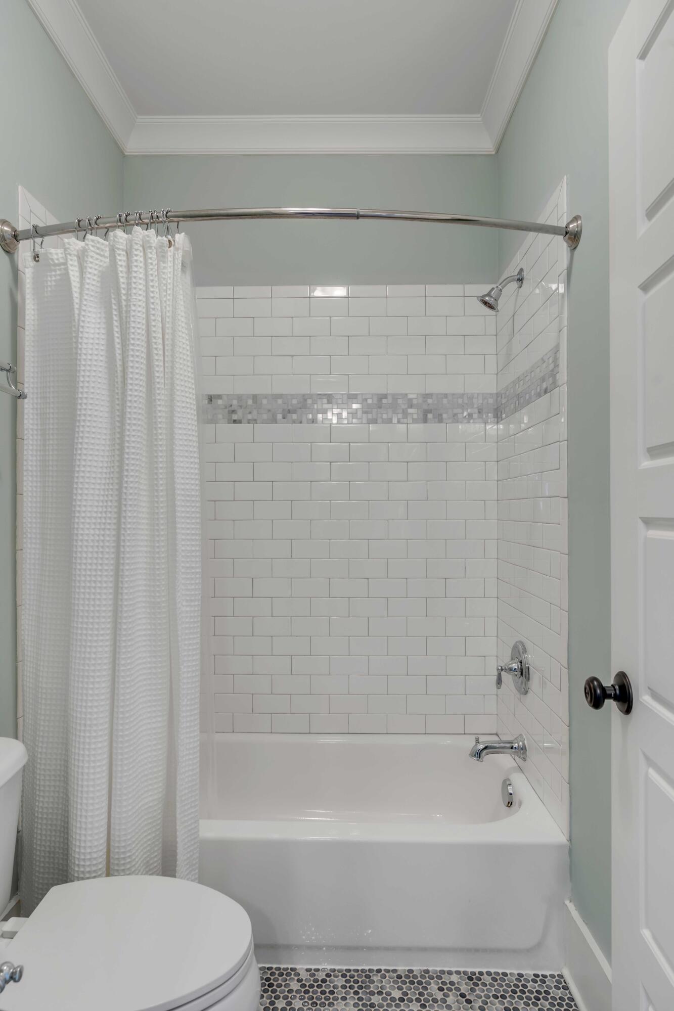 388 Evian Way Mount Pleasant, SC 29464 - Photo 44 of 78 Guest Bathroom
