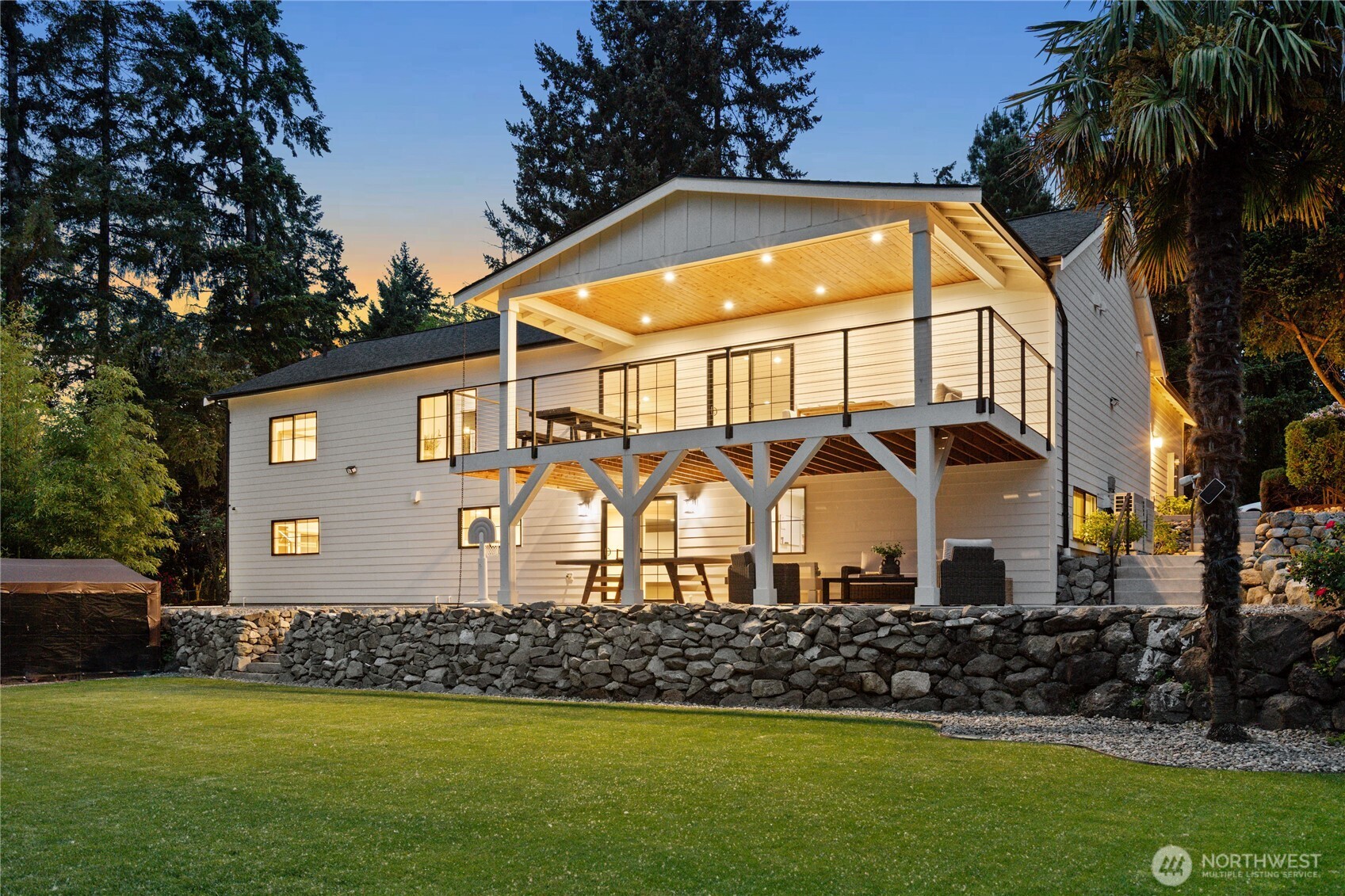 11016 46th Street East Edgewood, WA 98372 - Photo 40 of 40
