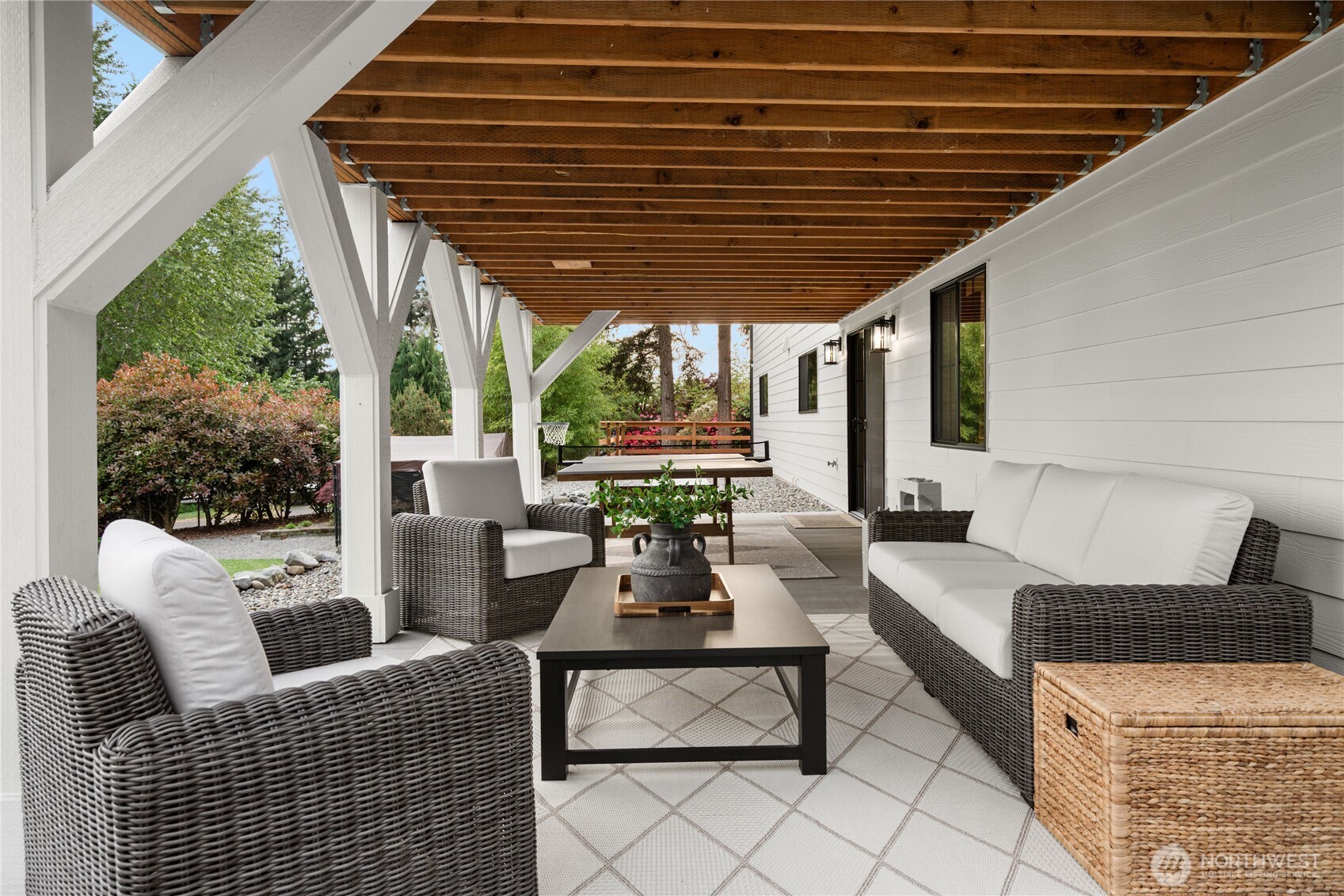 11016 46th Street East Edgewood, WA 98372 - Photo 4 of 40