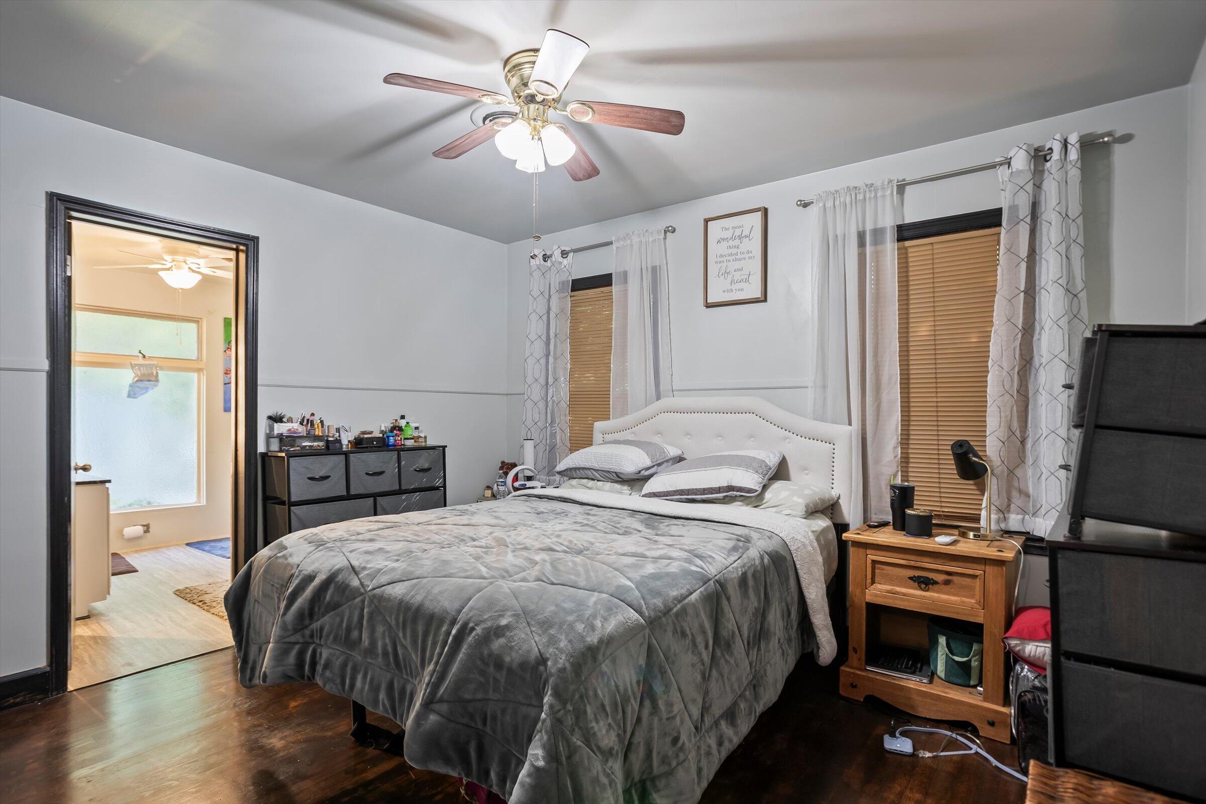 2917 Courtney Road Augusta, GA 30906 - Photo 30 of 37 30-4G7A5487