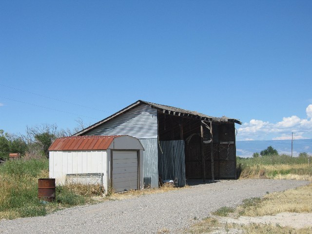 62063 Jade Road Montrose, CO 81401 - Photo 5 of 9 Additional Photo