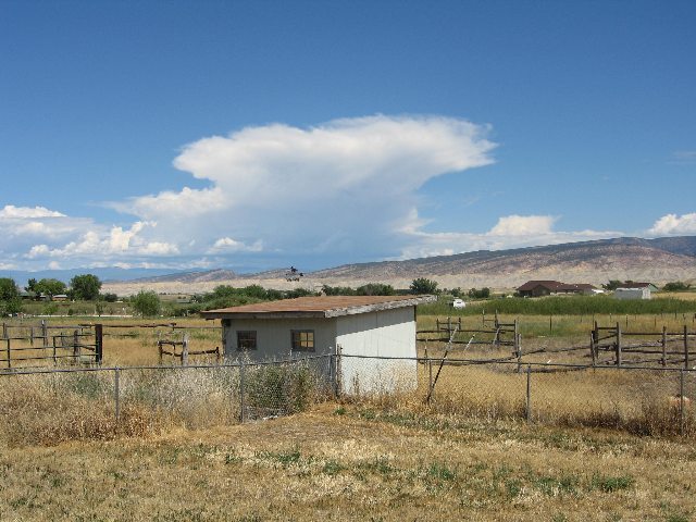62063 Jade Road Montrose, CO 81401 - Photo 8 of 9 Additional Photo