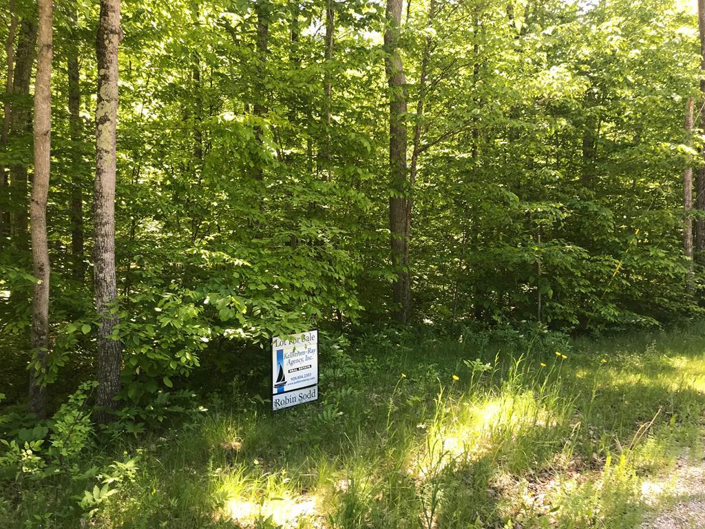 East Beechwood Road Sister Bay, WI 54234 - Photo 1 of 1