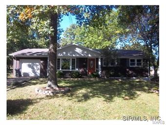 207 Ridgeview Drive Columbia, IL 62236 - Photo 1 of 1 Gallery Image 1