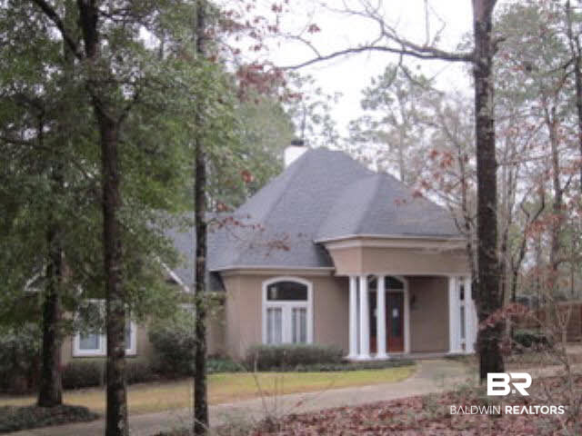 8890 Celeste Road Saraland, AL 36571 - Photo 1 of 1