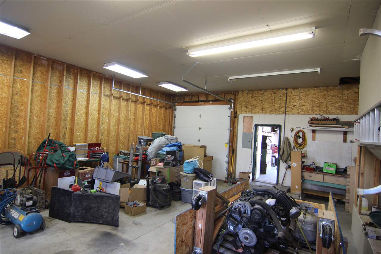 220 East Cooper Lane Colbert, WA 99005 - Photo 12 of 14
