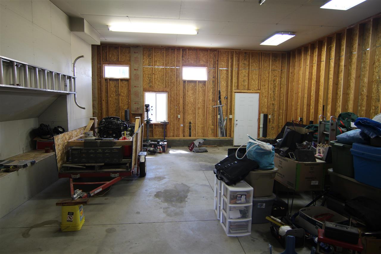 220 East Cooper Lane Colbert, WA 99005 - Photo 13 of 14