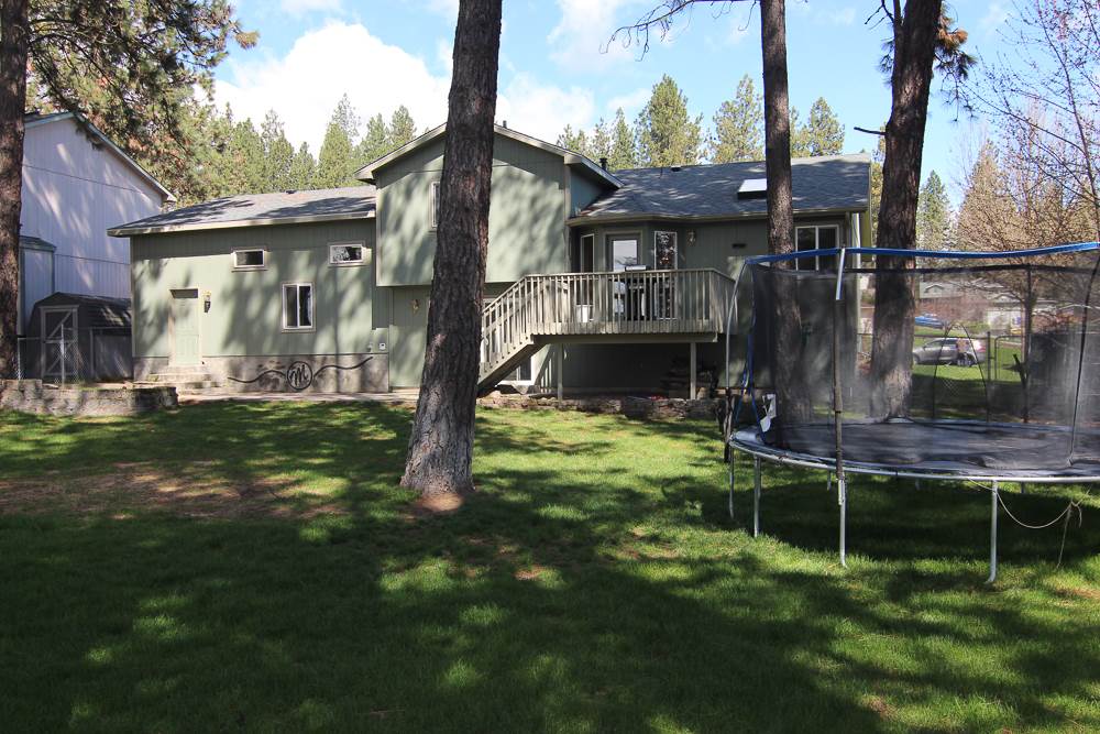 220 East Cooper Lane Colbert, WA 99005 - Photo 14 of 14