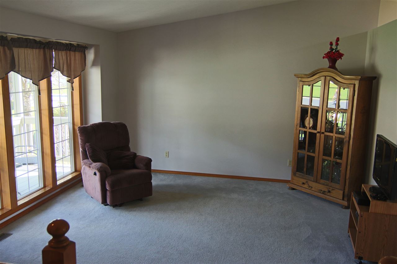 220 East Cooper Lane Colbert, WA 99005 - Photo 3 of 14