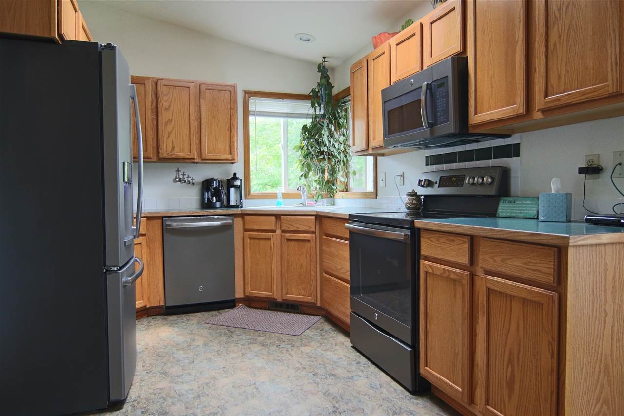 220 East Cooper Lane Colbert, WA 99005 - Photo 4 of 14