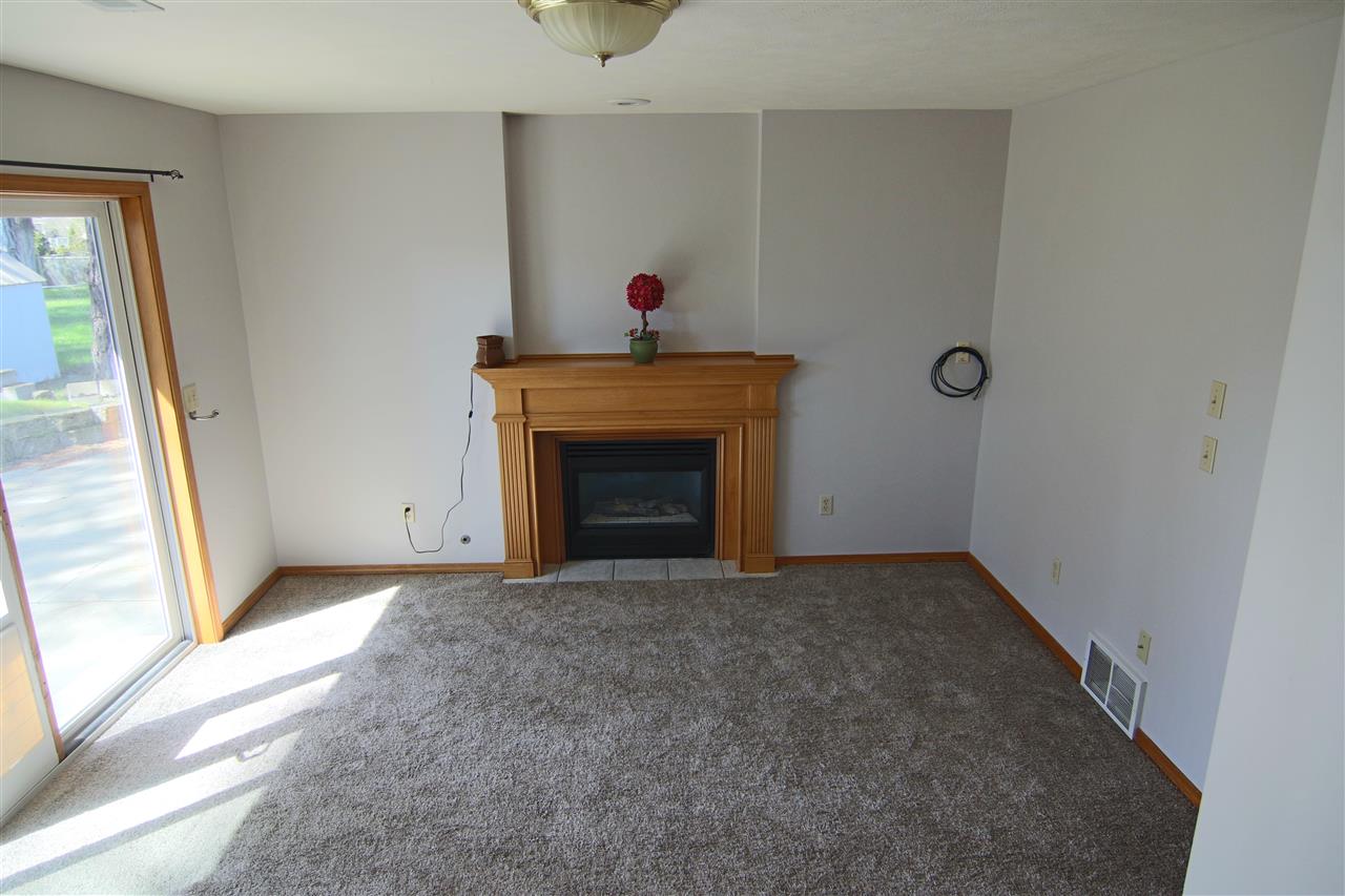 220 East Cooper Lane Colbert, WA 99005 - Photo 5 of 14