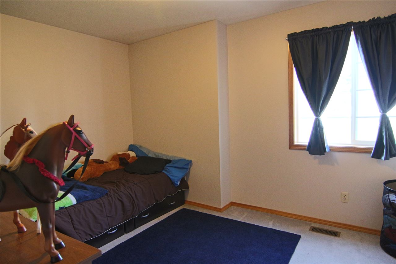 220 East Cooper Lane Colbert, WA 99005 - Photo 8 of 14