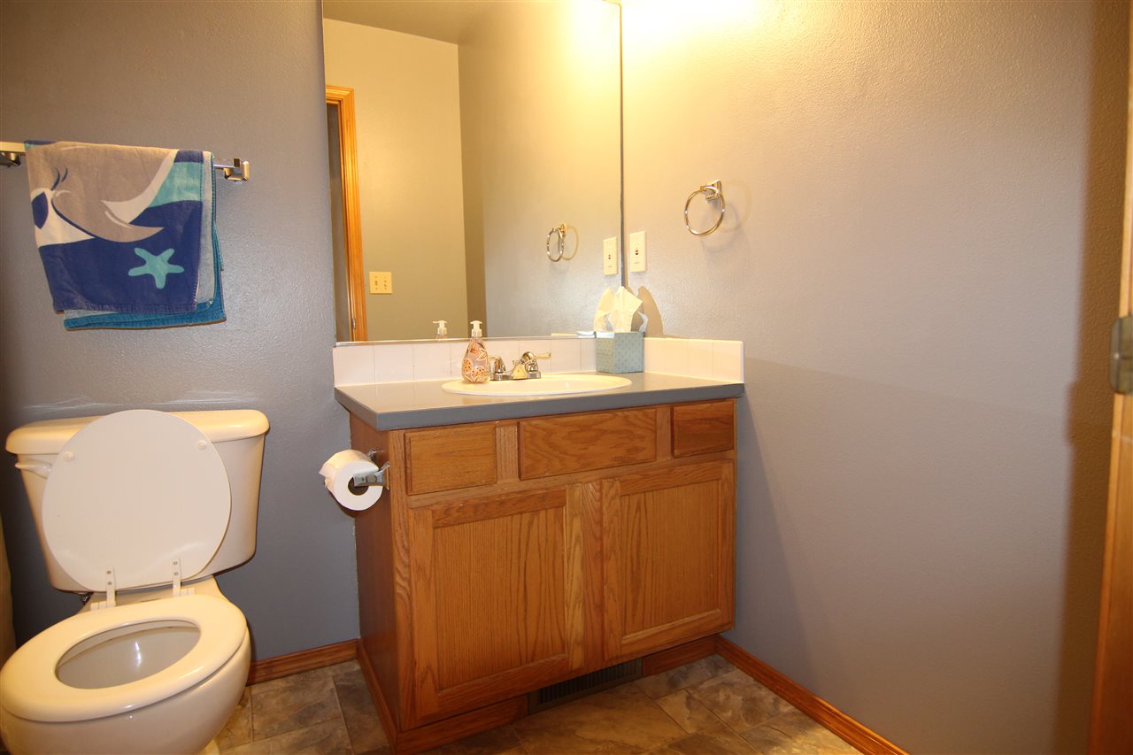 220 East Cooper Lane Colbert, WA 99005 - Photo 10 of 14