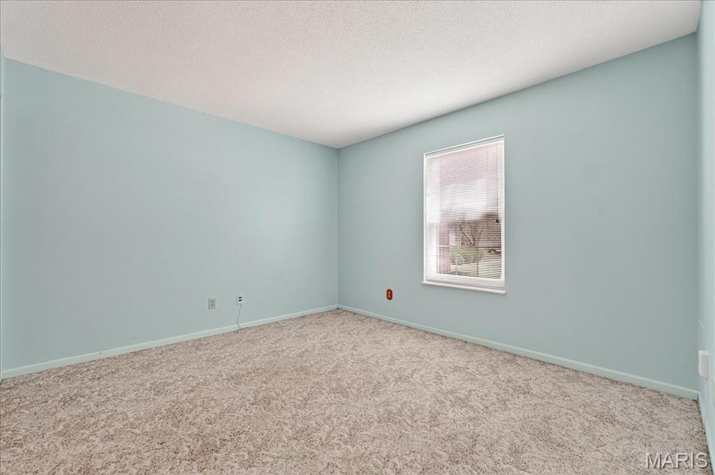 5265 Cricket Glen Court, Unit A St. Louis, MO 63129 - Photo 11 of 19