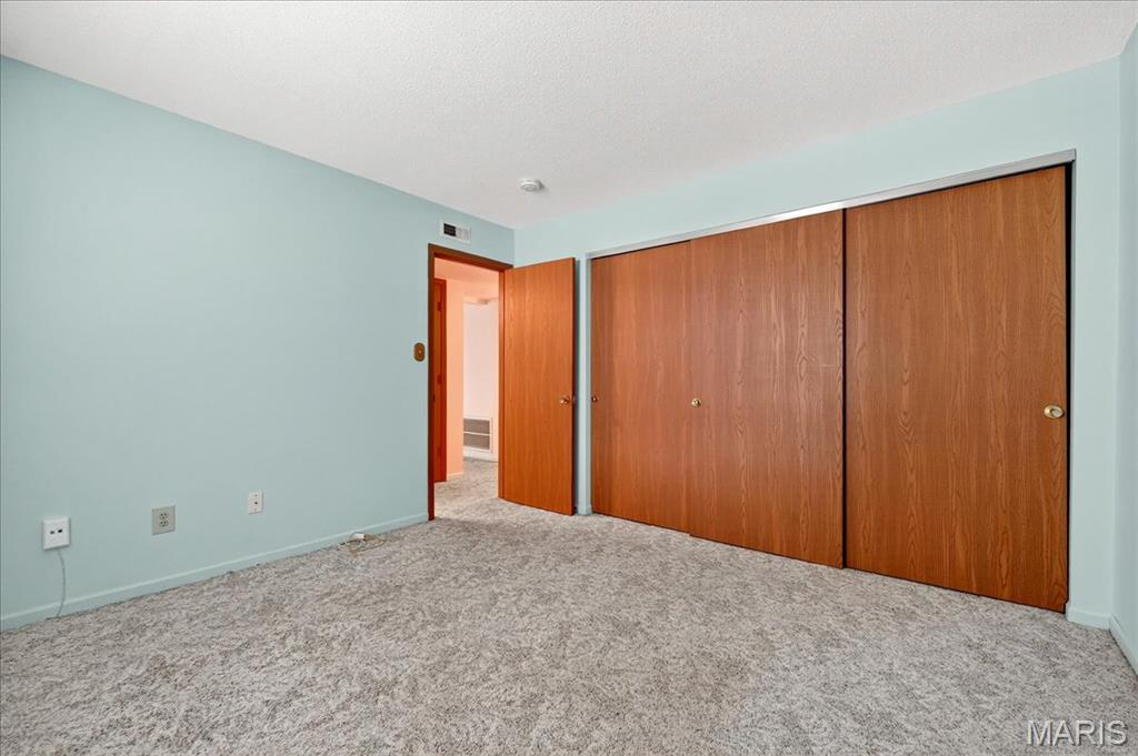 5265 Cricket Glen Court, Unit A St. Louis, MO 63129 - Photo 12 of 19