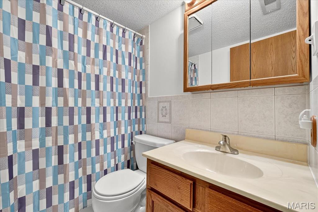 5265 Cricket Glen Court, Unit A St. Louis, MO 63129 - Photo 13 of 19