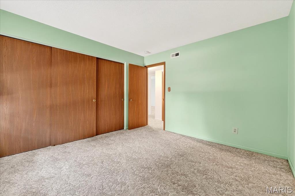 5265 Cricket Glen Court, Unit A St. Louis, MO 63129 - Photo 15 of 19