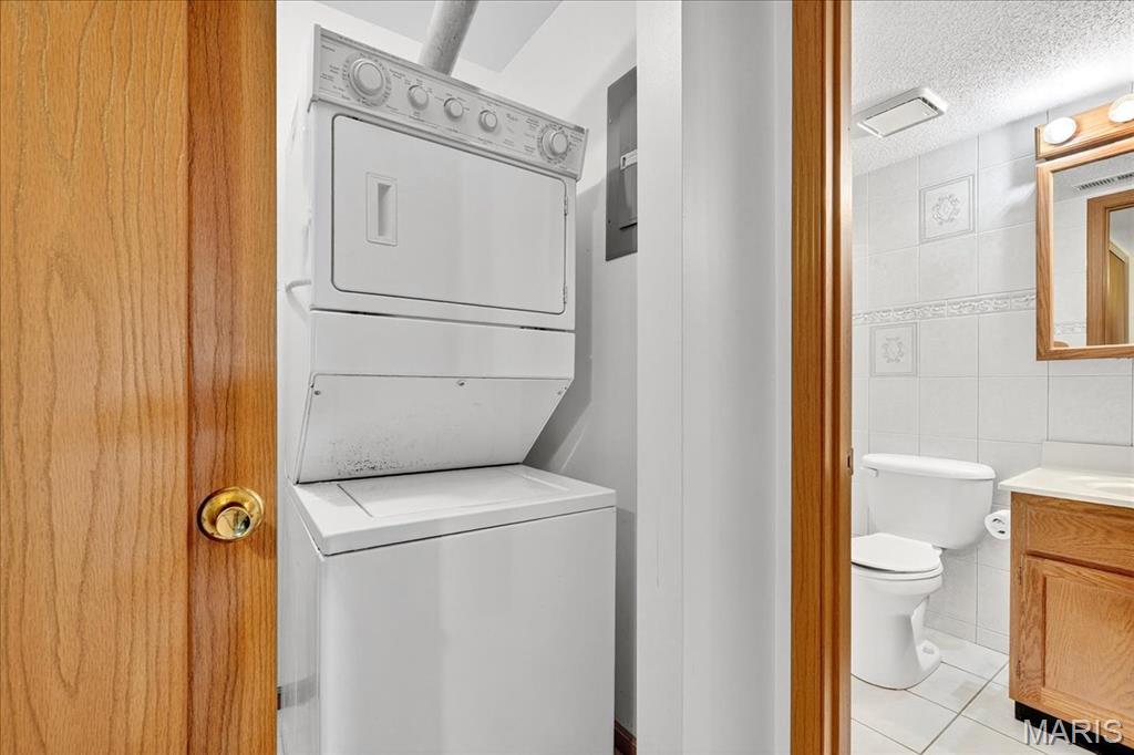 5265 Cricket Glen Court, Unit A St. Louis, MO 63129 - Photo 16 of 19