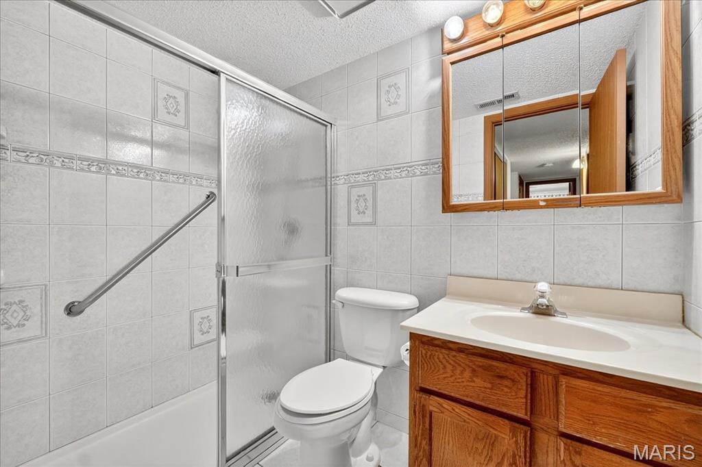 5265 Cricket Glen Court, Unit A St. Louis, MO 63129 - Photo 17 of 19