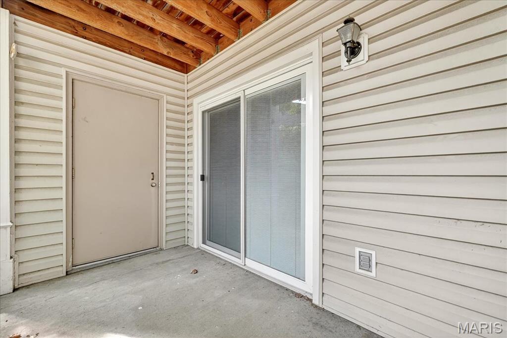 5265 Cricket Glen Court, Unit A St. Louis, MO 63129 - Photo 19 of 19