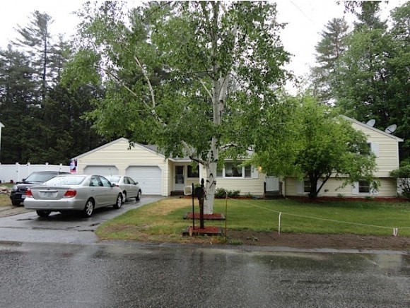 28 Cota Road Merrimack, NH 03054 - Photo 2 of 35