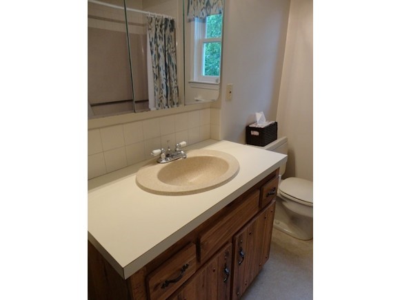 28 Cota Road Merrimack, NH 03054 - Photo 16 of 35