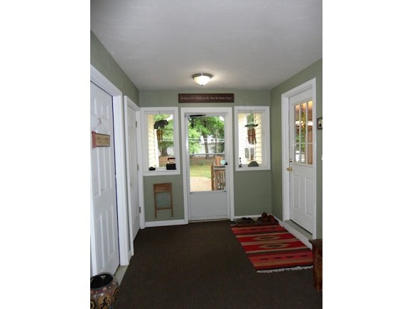 28 Cota Road Merrimack, NH 03054 - Photo 19 of 35