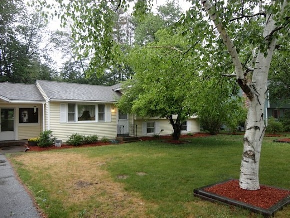 28 Cota Road Merrimack, NH 03054 - Photo 3 of 35
