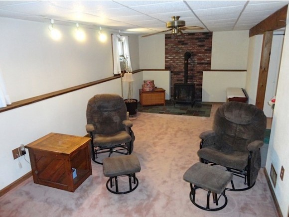 28 Cota Road Merrimack, NH 03054 - Photo 27 of 35