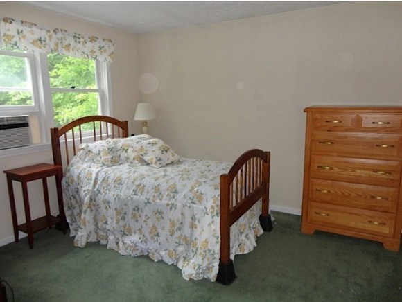 28 Cota Road Merrimack, NH 03054 - Photo 29 of 35