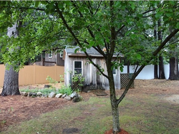 28 Cota Road Merrimack, NH 03054 - Photo 30 of 35