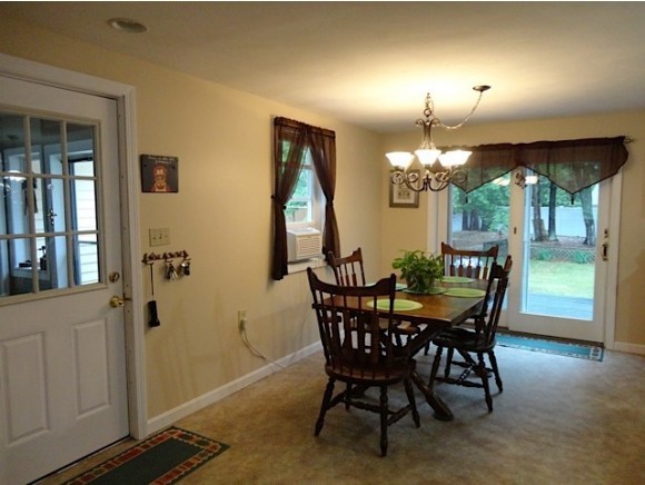 28 Cota Road Merrimack, NH 03054 - Photo 4 of 35