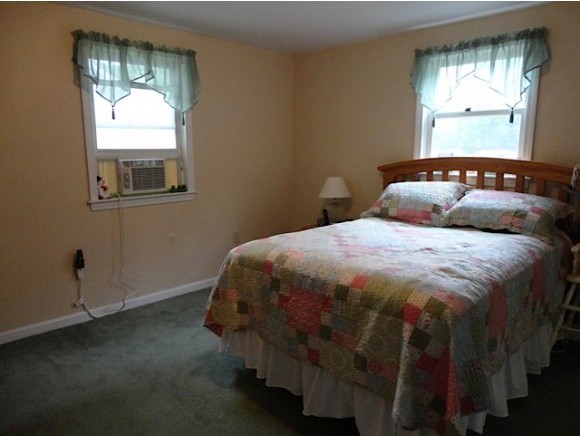 28 Cota Road Merrimack, NH 03054 - Photo 31 of 35