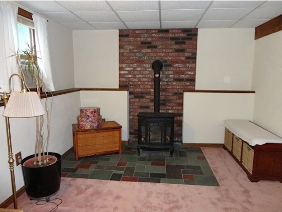 28 Cota Road Merrimack, NH 03054 - Photo 34 of 35