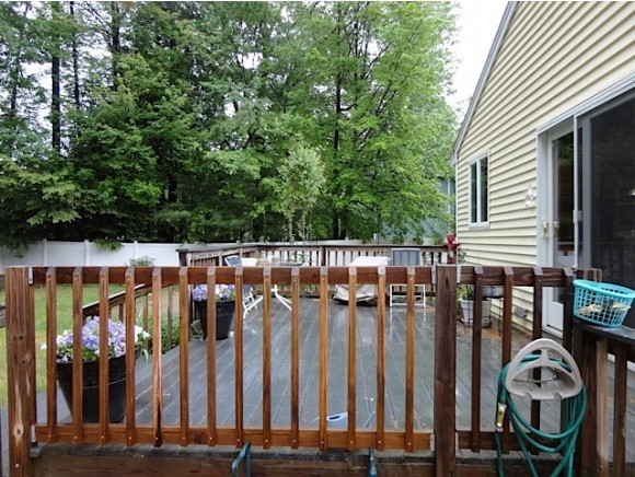 28 Cota Road Merrimack, NH 03054 - Photo 7 of 35