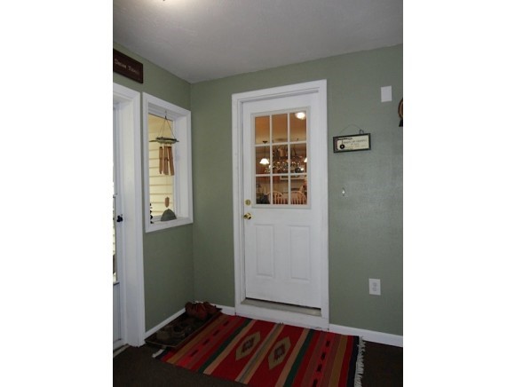 28 Cota Road Merrimack, NH 03054 - Photo 8 of 35