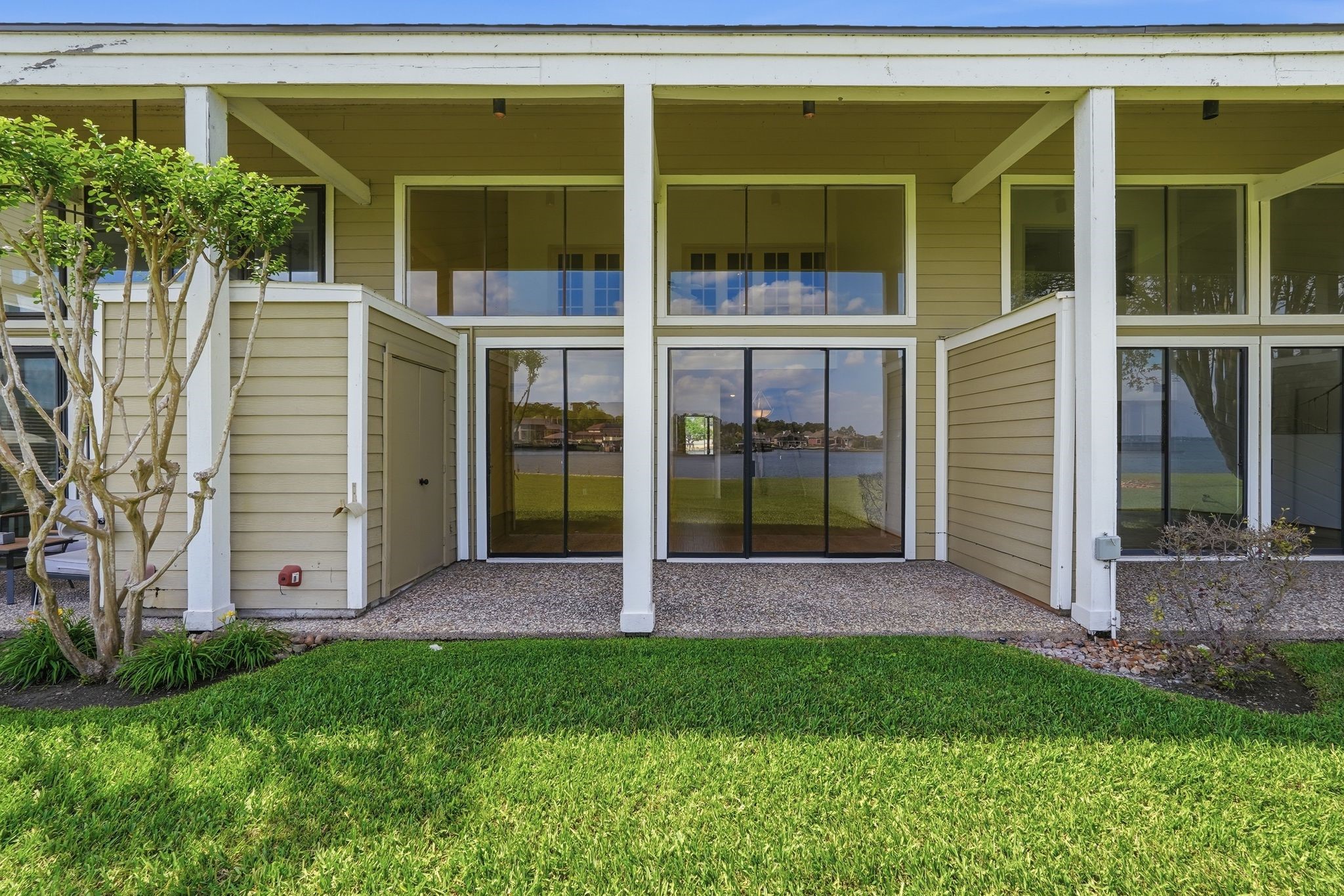 134 April Point Drive South Conroe, TX 77356 - Photo 21 of 50